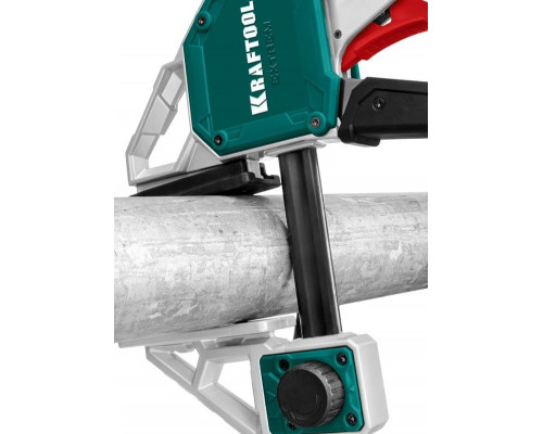Струбцина пистолетная KRAFTOOL EXTREM 150/95 32228-15_z01