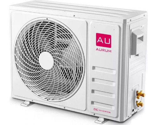 Сплит-система с инверторным управлением AURUM ARC24-WDTE3
