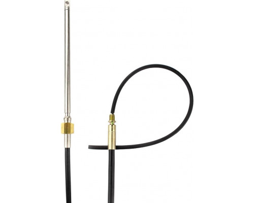 Трос рулевой SKIPPER M66 Performance 22 SK-M66-22FT-P