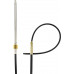 Трос рулевой SKIPPER M66 Performance 22 SK-M66-22FT-P
