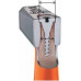 Кувалда Picard Secutec® 1500 гр. PI-00043021500 PI-00043021500