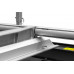 Станок листогибочный STALEX SuperMax 3,2 метра 102846R