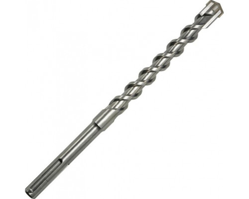 Бур SDS-Max D.BOR 20х 860/1000 мм 4C MAX 4-cutting D-4MD20L1000