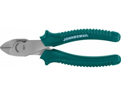 Бокорезы JONNESWAY P098 200 мм 047126