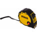 Рулетка Biber 40092 STANDART 5 м х 19 мм