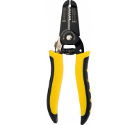 Инструмент для снятия изоляции REXANT HT-1042 12-4025
