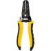 Инструмент для снятия изоляции REXANT HT-1042 12-4025