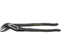 Клещи KRAFTOOL 