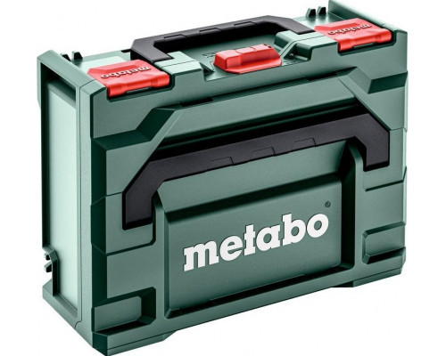 Кейс METABO MetaBox 145 626883000