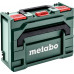 Кейс METABO MetaBox 145 626883000