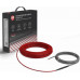 Нагревательный кабель ROYAL THERMO Doublepower Cable RTDC 2-17-1200 комплект НС-1599070