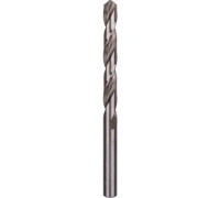 Сверло по металлу BOSCH HSS-G 8x75x117 2609255052