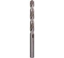 Сверло по металлу BOSCH HSS-G 6x57x93 2609255047