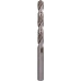 Сверло по металлу BOSCH HSS-G 6x57x93 2609255047
