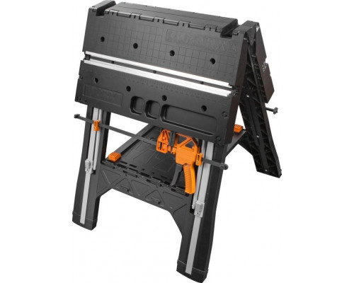 Стол рабочий Worx Pegasus WX051