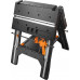 Стол рабочий Worx Pegasus WX051