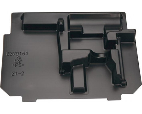 Вкладыш MAKITA для DDF484/DDF459/DHP484 837916-4