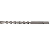 Бур SDS-plus Kranz 28x800x740 по бетону KR-91-0083
