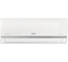 Сплит-система с инверторным управлением BALLU BSDI-24HN8_V2 Lagoon НС-1762348