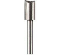 Фреза пазовая DREMEL 654 6,4 мм, по дереву 2615065432