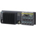 Станок токарно-винторезный Optimum OPTIturn TH 4010D 400V