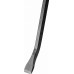 Лом-гвоздодер STAYER MASTER 450мм, 16 мм, шестиграннный, 21641-45