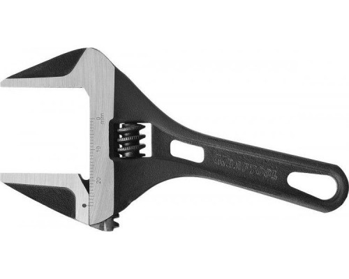 Ключ разводной KRAFTOOL SlimWide-K 27266-15 27266-15