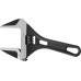 Ключ разводной KRAFTOOL SlimWide-K 27266-15 27266-15