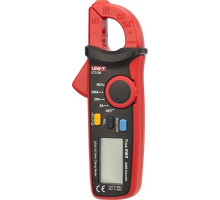 Клещи токоизмерительные UNI-T UT210B 13-0007