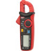 Клещи токоизмерительные UNI-T UT210B (13-0007)