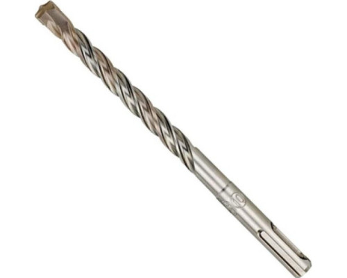 Бур SDS-plus DeWALT 6 x 50 / 110 мм Extreme2 DT9812-QZ (10шт) DT9812-QZ