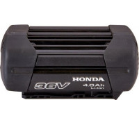 Аккумулятор HONDA DP3640XAE (4 ач)