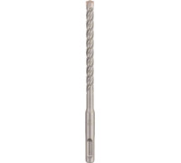 Бур SDS-plus BOSCH 5X 8x100x160 мм 10 шт 2608833899
