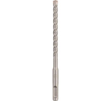 Бур SDS-plus BOSCH 5X 8x100x160 мм 10 шт 2608833899