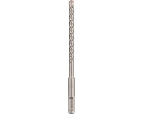 Бур SDS-plus BOSCH 5X 8x100x160 мм 10 шт 2608833899