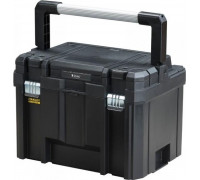 Ящик для инструмента DeWALT TSTAK FMST1-75796 FMST1-75796
