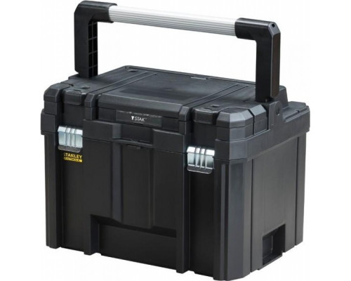 Ящик для инструмента DeWALT TSTAK FMST1-75796 FMST1-75796