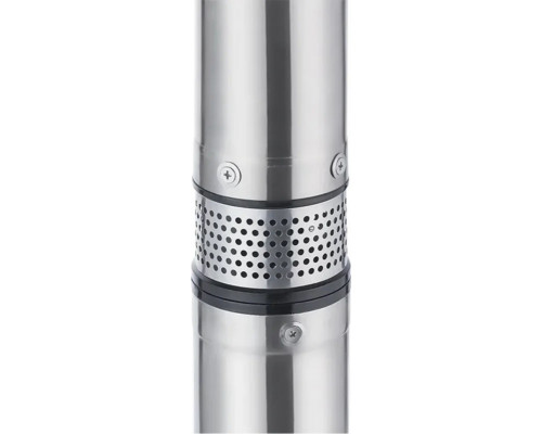 Насос скважинный погружной UNIPUMP ECO RUS 4-110 2,8 кВт