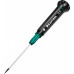 Отвертка KRAFTOOL Precision SL 0.8 для точных работ 25681-0.8