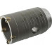 Коронка буровая SDS-plus Sturm 9018-SDS-HD45 кольцевая 45 мм (с центр. cверлом, хвостовик)