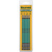 Бита для заворачивания KRAFTOOL Optimum Line PZ2 150 мм, 5 шт. 26124-2-150-5