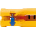 Дополнительное приспособление Jokari Locator Box для Allrounder 30910