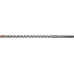Бур SDS-Max ЗУБР ПРОФЕССИОНАЛ 35x880/1000 мм 29350-880-35_z02