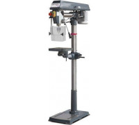 Станок радиально-сверлильный Optimum OPTIdrill RB 8S 230V D3009181