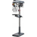 Станок радиально-сверлильный Optimum OPTIdrill RB 8S 230V D3009181