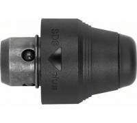 Патрон для перфоратора BOSCH 2-26DFR SDS-plus 2608572213
