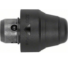 Патрон для перфоратора BOSCH 2-26DFR SDS-plus 2608572213