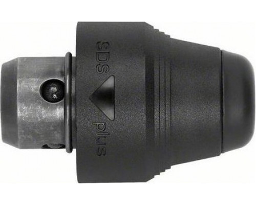 Патрон для перфоратора BOSCH 2-26DFR SDS-plus 2608572213