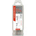 Сверло по металлу Профоснастка D26 L=55/92 мм №319 WELDON19 TCT корончатое 40105019