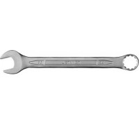 Ключ комбинированный STAYER HERCULES гаечный 32 мм 27081-32_z01